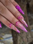 Lavander
