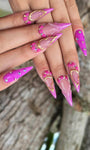 Lavander