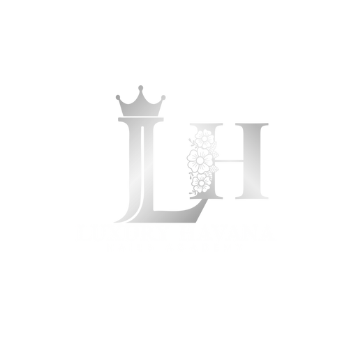 LuxuryHavana