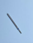 Cuticle XS bits