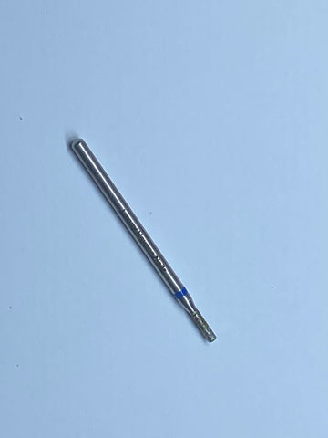 Cuticle XS bits