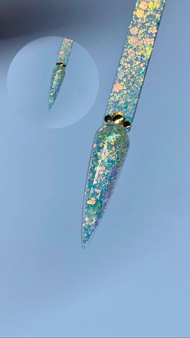 Jade